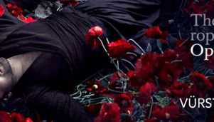&quot;Kniaź Igor&quot; prosto z Metropolitan Opera