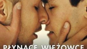 &quot;Płynące wieżowce&quot; w Kinie Konesera