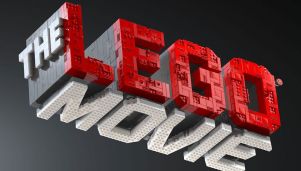 Uroczysta Premiera filmu &quot;Lego Przygoda&quot; 
