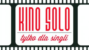 Kino Solo: &quot;Nauka spadania&quot;