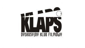 Wakacyjna przerwa w DKF &quot;KLAPS&quot;