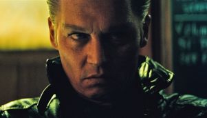 fot. Warner Bros, dystrybutor filmu "Pakt z diabłem"