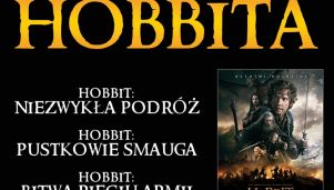 Fot. Multikino