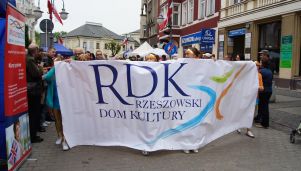 fot. rdk.rzeszow.pl