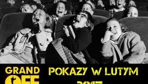 Najlepsze niezależne krótkie flmy świata w WDK