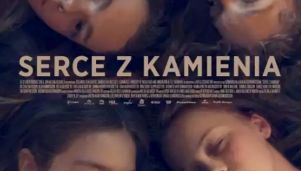 Premierowy pokaz filmu  &quot;Serce z kamienia&quot; na DKF Klaps