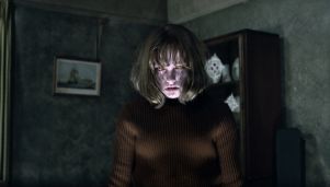 ENEMEF: Noc Horrorów z premierą Annabelle: Narodziny zła