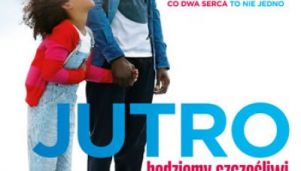 &quot;Jutro będziemy szczęśliwi&quot; w Kinie Konesera