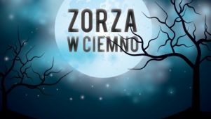 Nowości w kinie Zorza. Zniżki dla studentów i &quot;seanse w ciemno&quot;