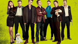 fot. Best Film