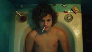 fot. Best Film