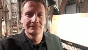 fot. Materiały prasowe