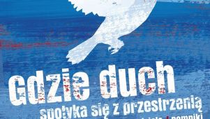 Europejskie Dni Dziedzictwa 2016 z książką