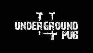 Koniec wakacji w Underground Pub. W tym tygodniu pierwsze wydarzenia