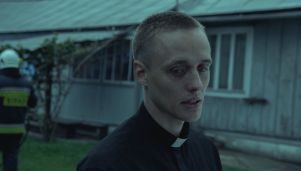 Foto: Andrzej Wencel © Aurum Film