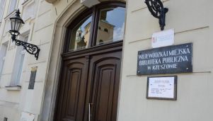 fot. Archwium RESinet.pl