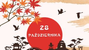 &quot;Spotkanie z Japonią&quot; w Muzeum Okręgowym