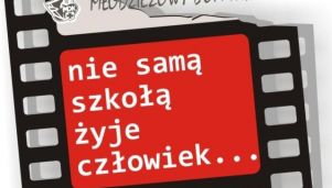 Konkurs fotograficzny dla młodzieży