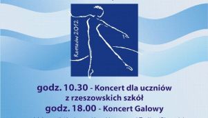Nad Topl'ou i Wisłokiem