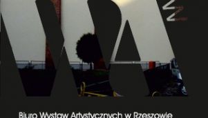Nowe wystawy w BWA