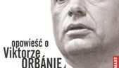 Spotkanie z autorem &quot;Napastnika...&quot;