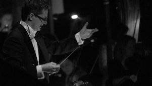 &quot;Zimowe marzenia&quot; w Filharmonii