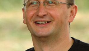 Wykład o buddyzmie
