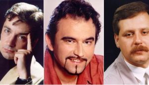 Dzień Kobiet w Filharmonii