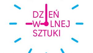 Dzień Wolnej Sztuki w Muzeum Okręgowym
