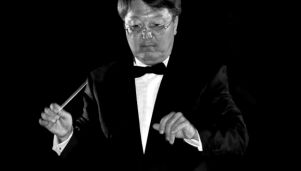Koncert symfoniczny &quot;Maski&quot;