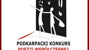 Niepokorne słowa i nuty