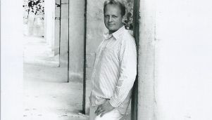PIOTR WIJATKOWSKI , fot. materiały prasowe