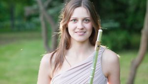 Koncert symfoniczny: Romantyczne wizje