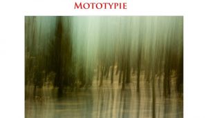 &quot;Mototypia&quot; - wystawa grupowa RSF