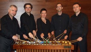 &quot;Uśmiech mistrzów&quot; w Filharmonii Podkarpackiej