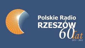 Spotkanie z Jarosławem Mikołajewskim