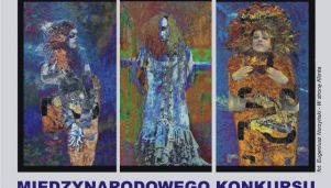 CYBERFOTO - wernisaż wystawy