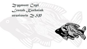 Wystawa z okazji Dni Kultury Chrześcijańskiej