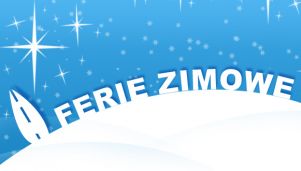 Ferie zimowe w Rzeszowie