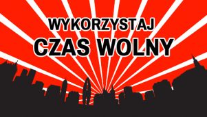 Przegląd wydarzeń kulturalnych (16-21.01)
