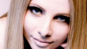 52. MF w Łańcucie: Muzyka hiszpańska i argentyńska w Storczykarni