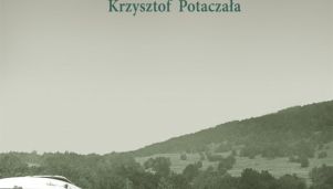 Spotkanie z autorem książki autorem książki &quot;Bieszczady w PRL-u 2&quot; 