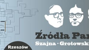 Konkurs dla teatrów