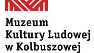 W kuchni prababci