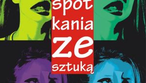 Wystawa powarsztatowa