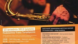 Kultura od kuchni