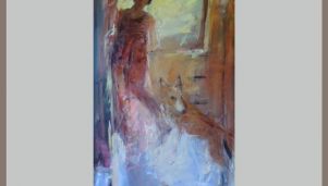 &quot;Odchodzi lato&quot; w Galerii Bell Art