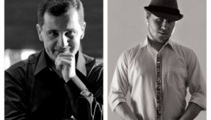 Koncert symfoniczny z udziałem Sławomira Chrzanowskiego