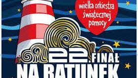 MDK zagra z WOŚP