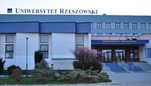 Na Uniwersytecie Rzeszowskim rusza Teatr 